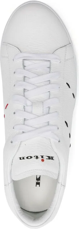 Stitching sneakers - Image 4