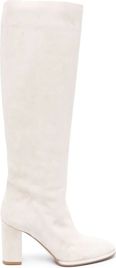 Stivale Elsa Boots