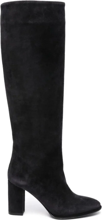 Stivale Elsa Boots