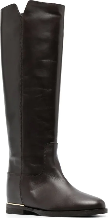 Stivale knee-length boots - Image 2