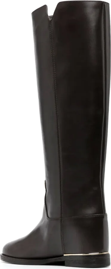 Stivale knee-length boots - Image 3