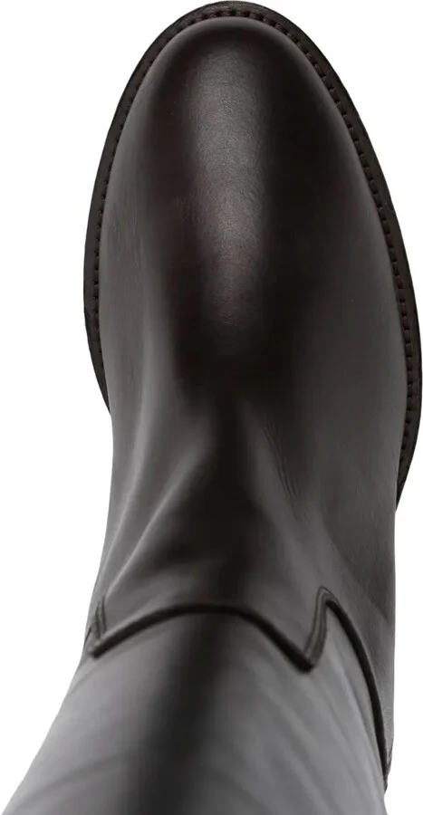 Stivale knee-length boots - Image 4