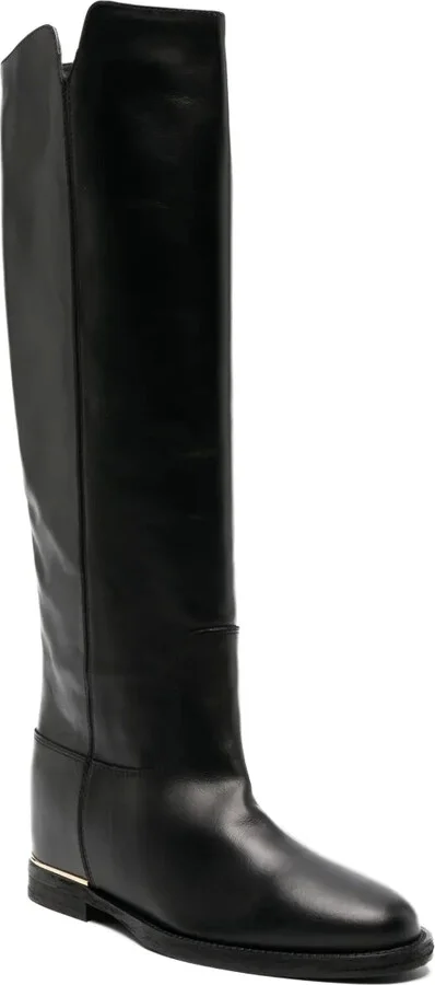Stivale knee-length boots - Image 2
