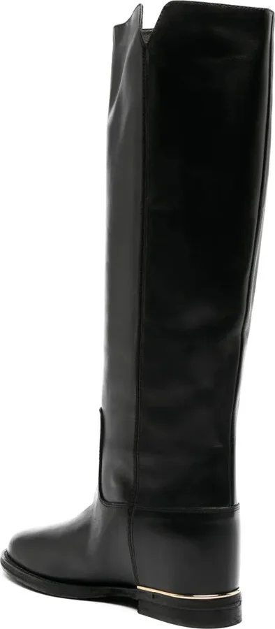 Stivale knee-length boots - Image 3
