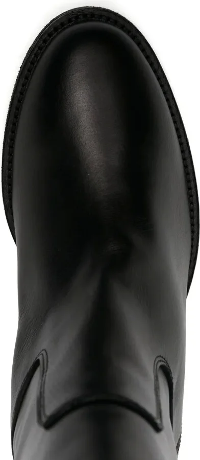 Stivale knee-length boots - Image 4