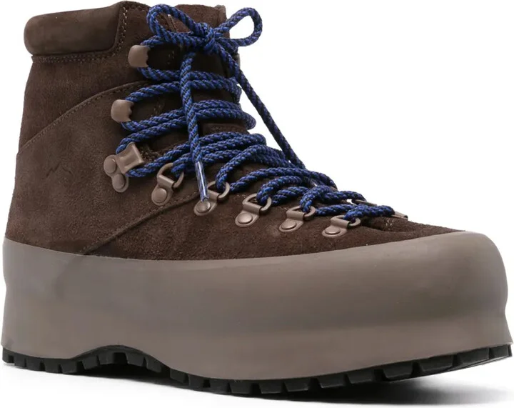 Stivale Rosset boots - Image 2