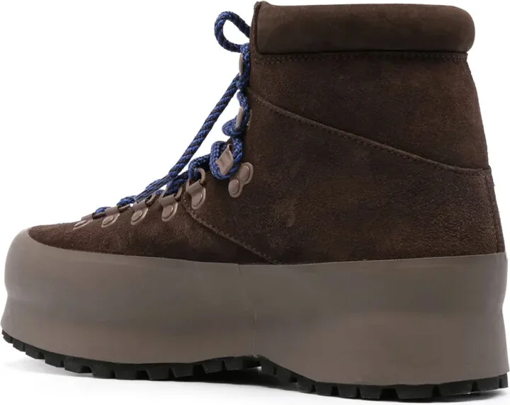 Stivale Rosset boots - Image 3