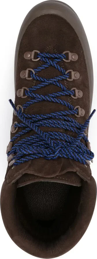 Stivale Rosset boots - Image 4