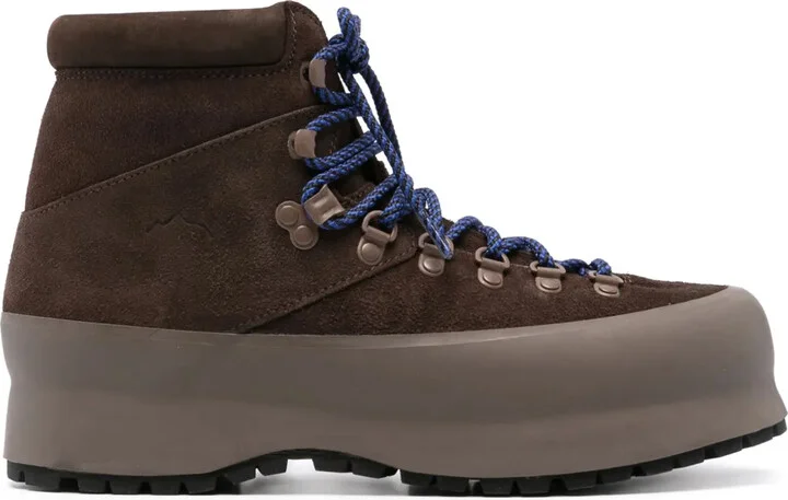 Stivale Rosset boots