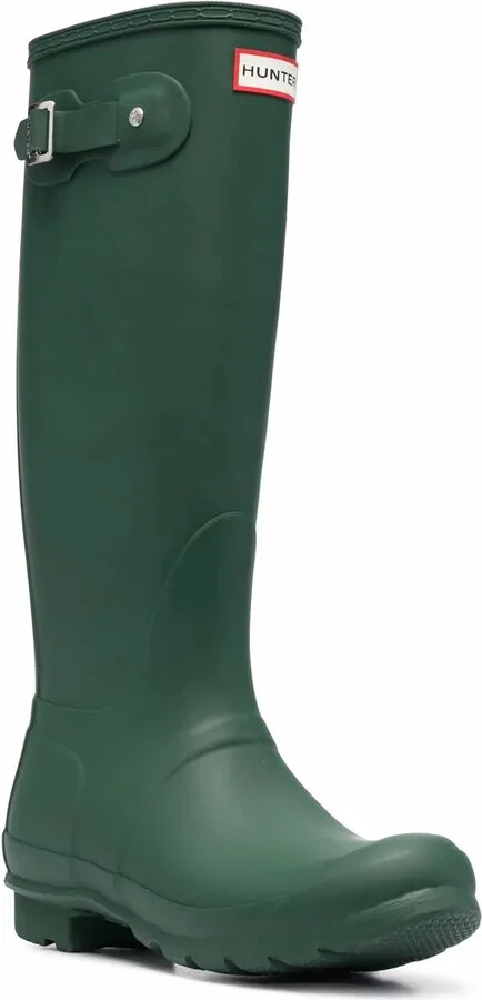 Stivale wellie boots - Image 2