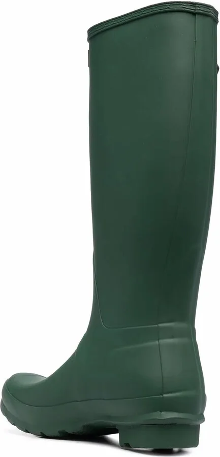 Stivale wellie boots - Image 3