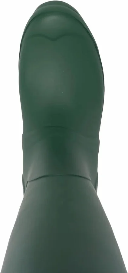 Stivale wellie boots - Image 4