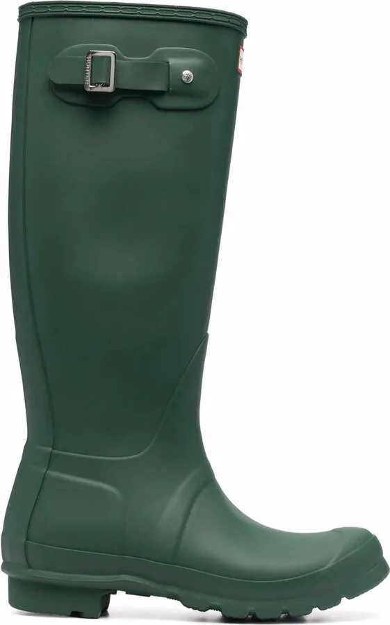Stivale wellie boots