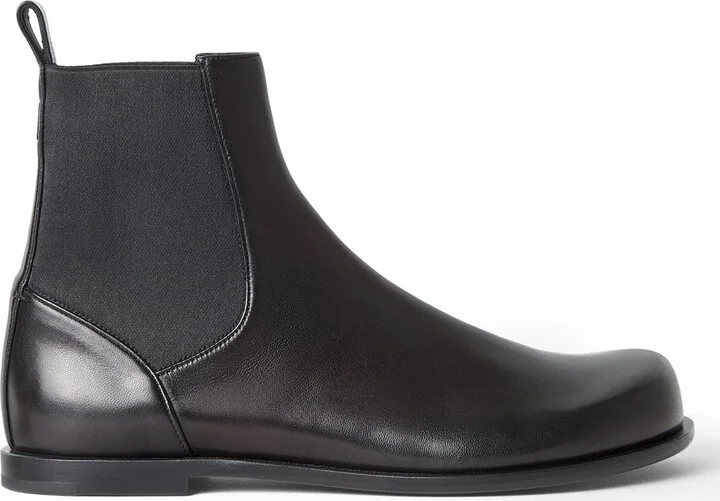 Stivaletto Chelsea Boot - Image 2