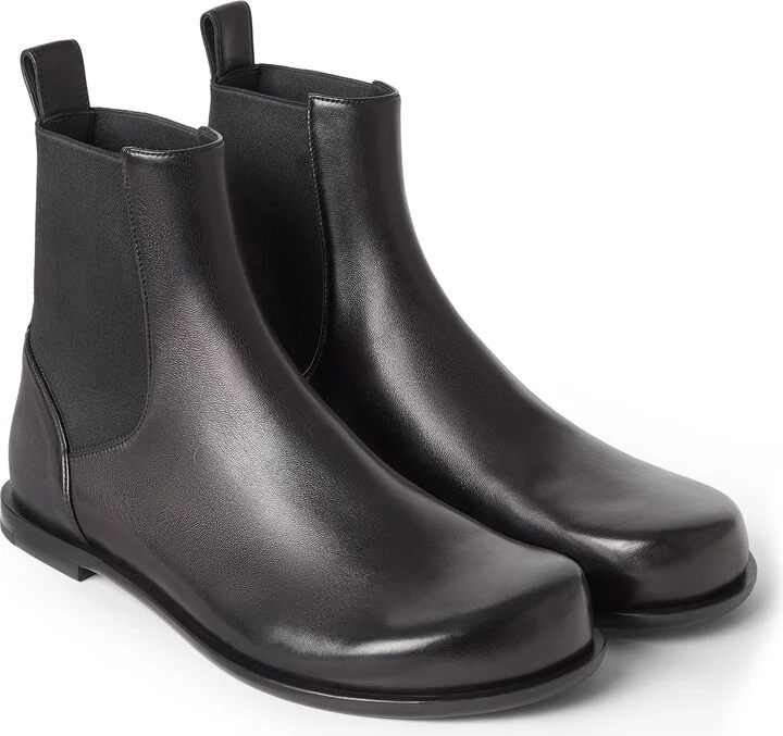 Stivaletto Chelsea Boot - Image 4