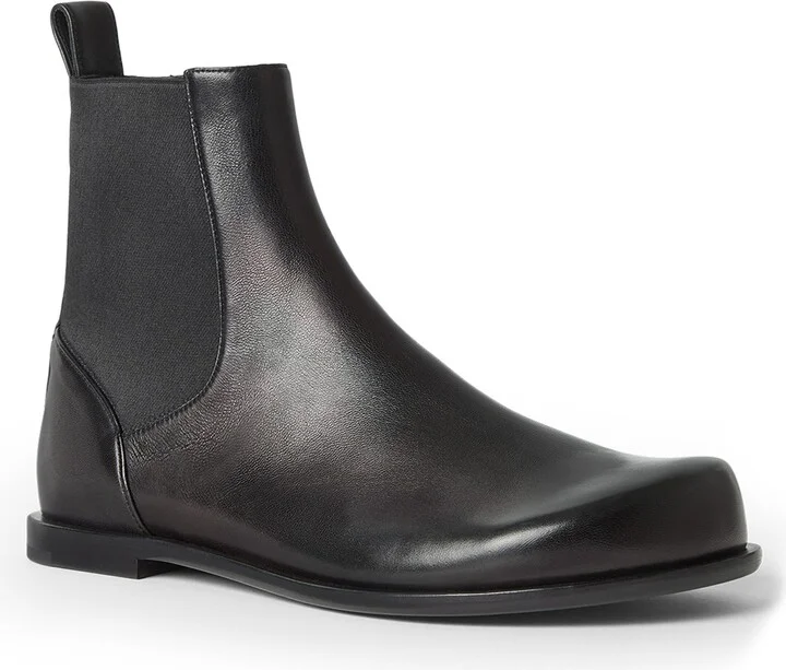 F0Abb Black
