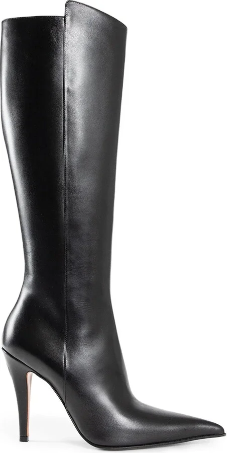 Stivali Birdee Knee-igh