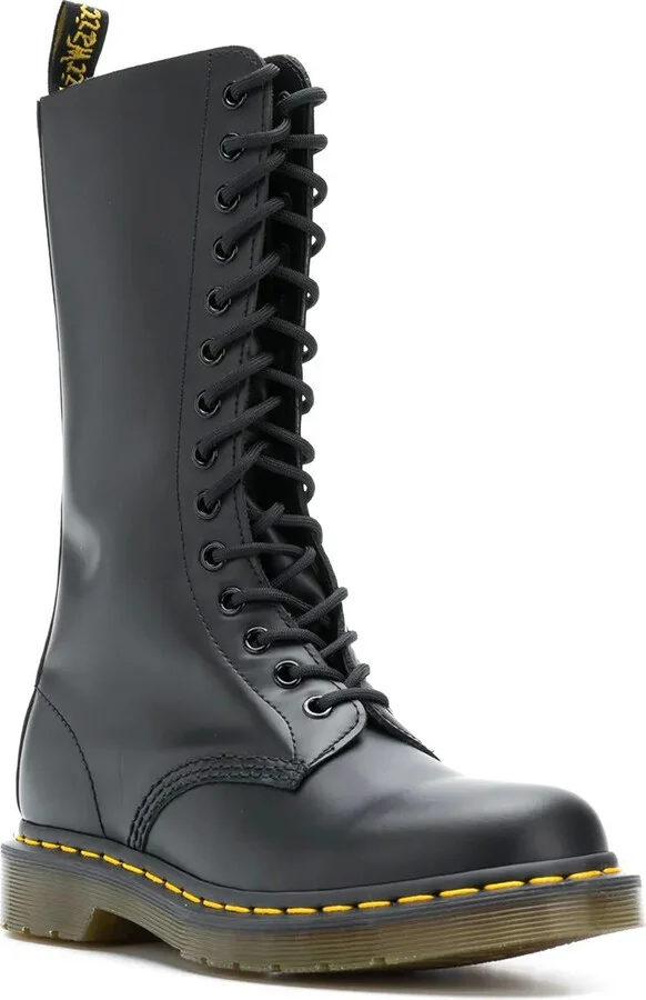 Stivali boots - Image 2