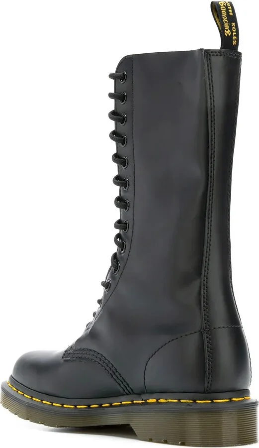 Stivali boots - Image 3