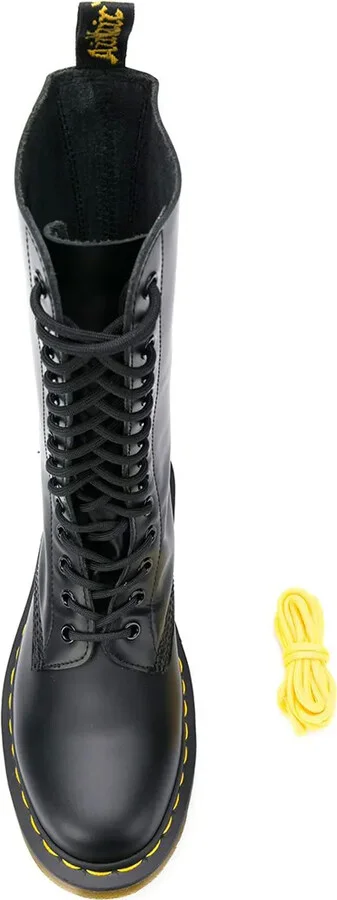 Stivali boots - Image 4