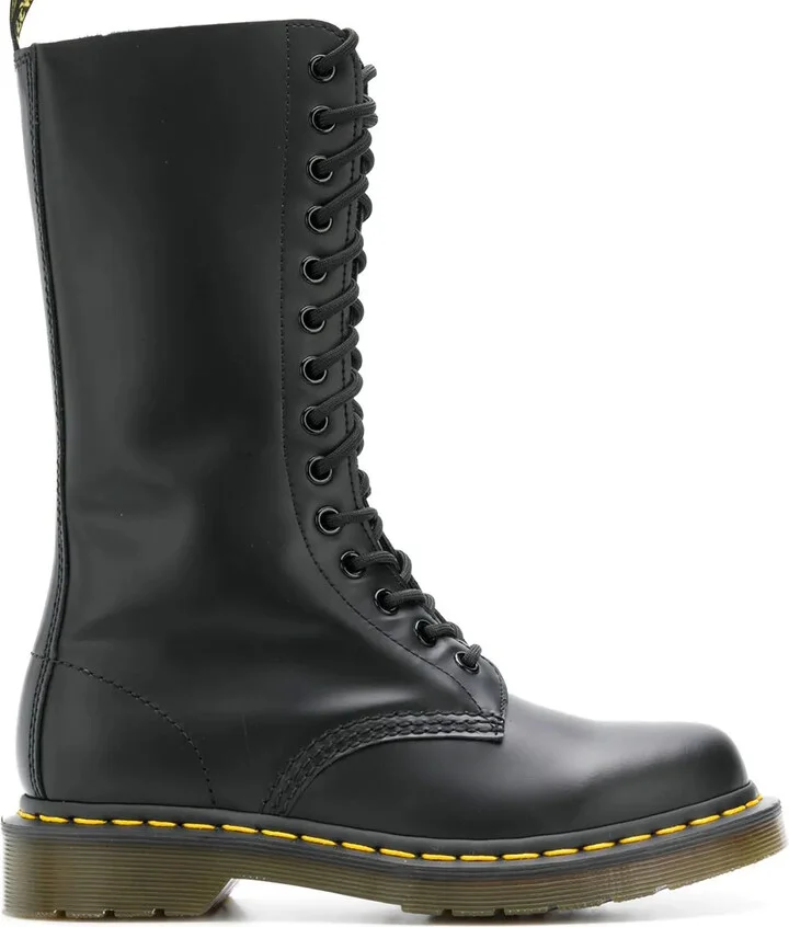 Stivali boots