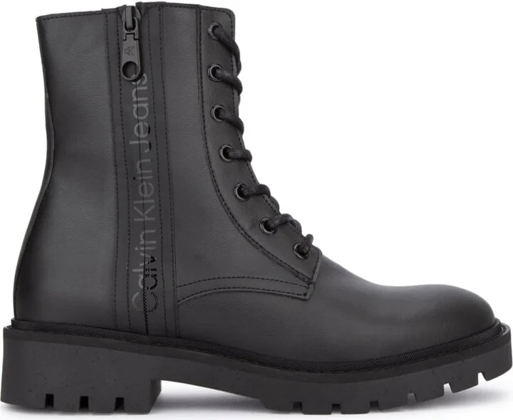 TRIPLEBLACK