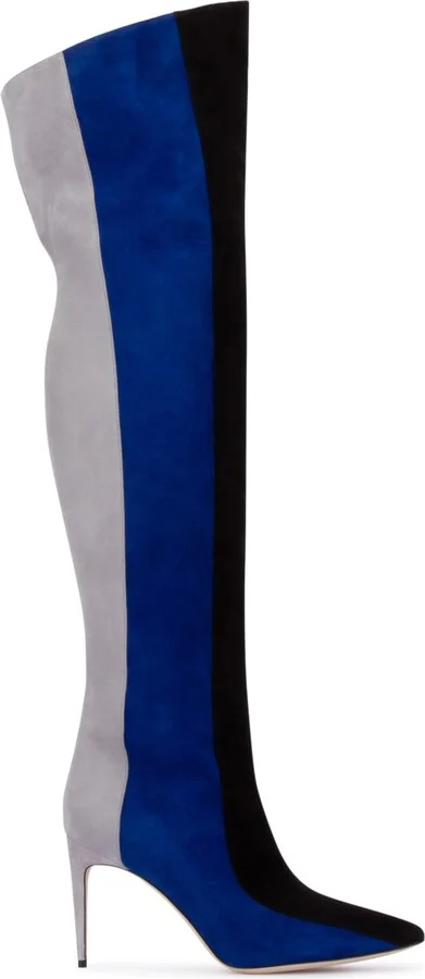 Stivali