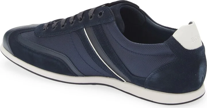 Stiven Sneaker - Image 2