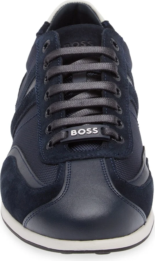 Stiven Sneaker - Image 3