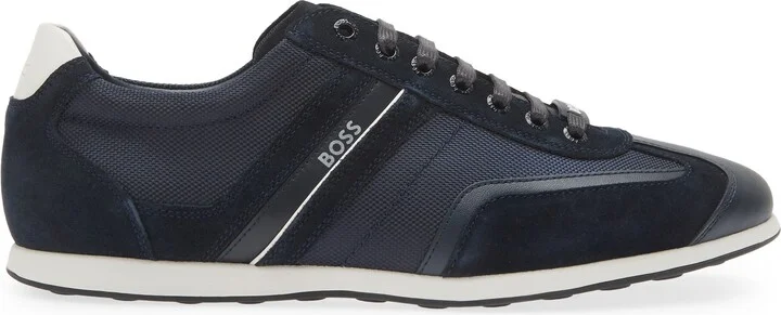 Stiven Sneaker - Image 4