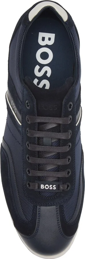 Stiven Sneaker - Image 5