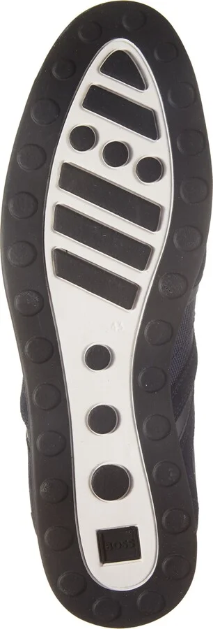Stiven Sneaker - Image 6
