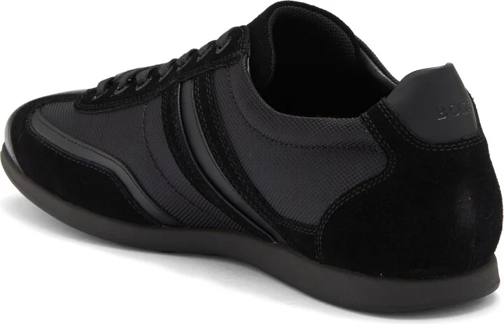 Stiven Sneaker - Image 8