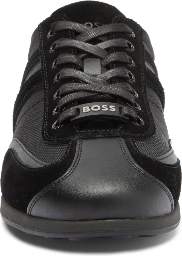 Stiven Sneaker - Image 9