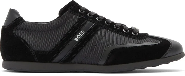 Stiven Sneaker - Image 10