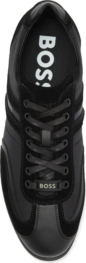 Stiven Sneaker - Image 11