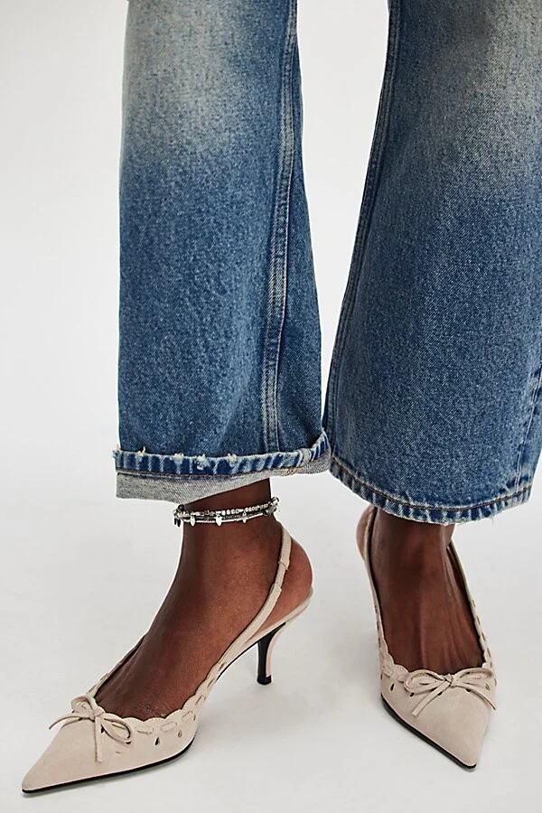 Stockholm Slingbacks - Image 2