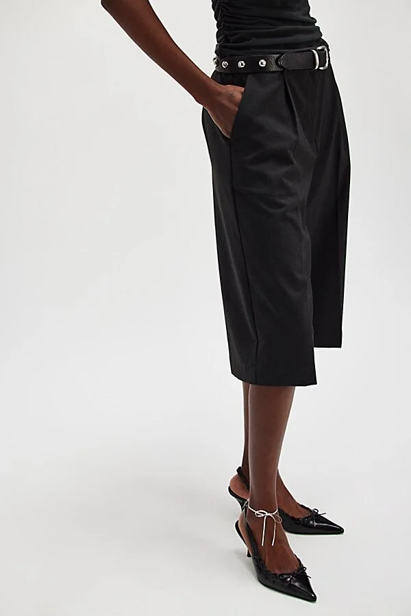 Stockholm Slingbacks - Image 2