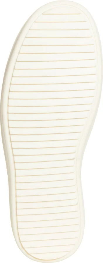 Stocking Sneaks Thigh High Sneaker - Image 6