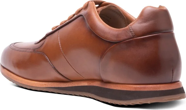 Stokes Sneaker - Image 2