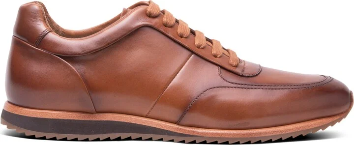 Stokes Sneaker - Image 3