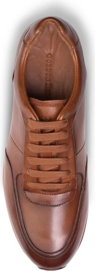 Stokes Sneaker - Image 4