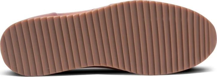 Stokes Sneaker - Image 5