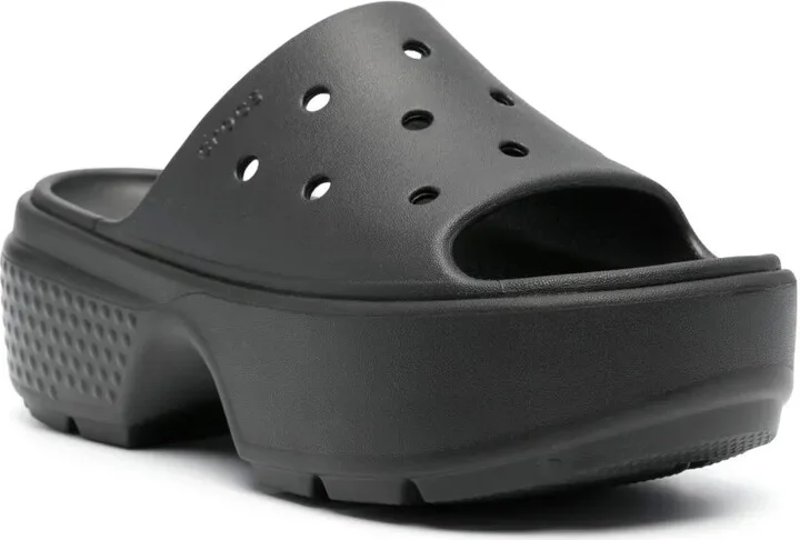 Stomp platform slides - Image 2