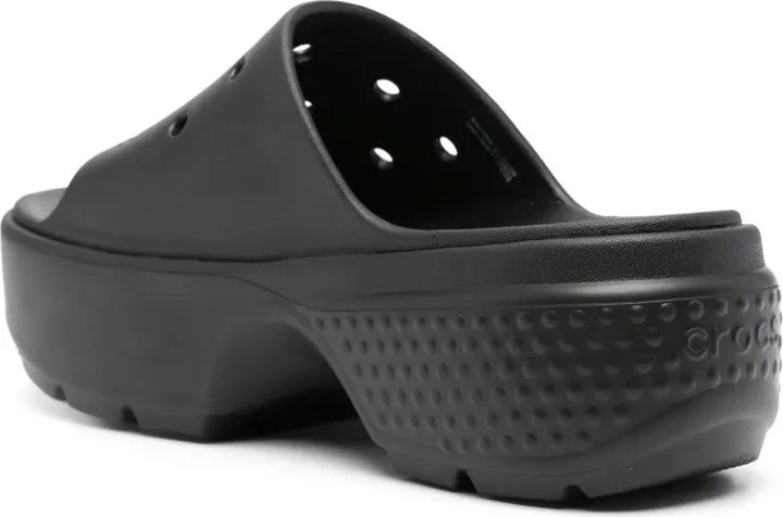 Stomp platform slides - Image 3