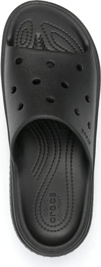 Stomp platform slides - Image 4
