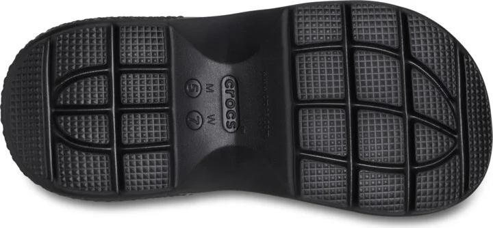 Stomp Shorty Boot - Image 4