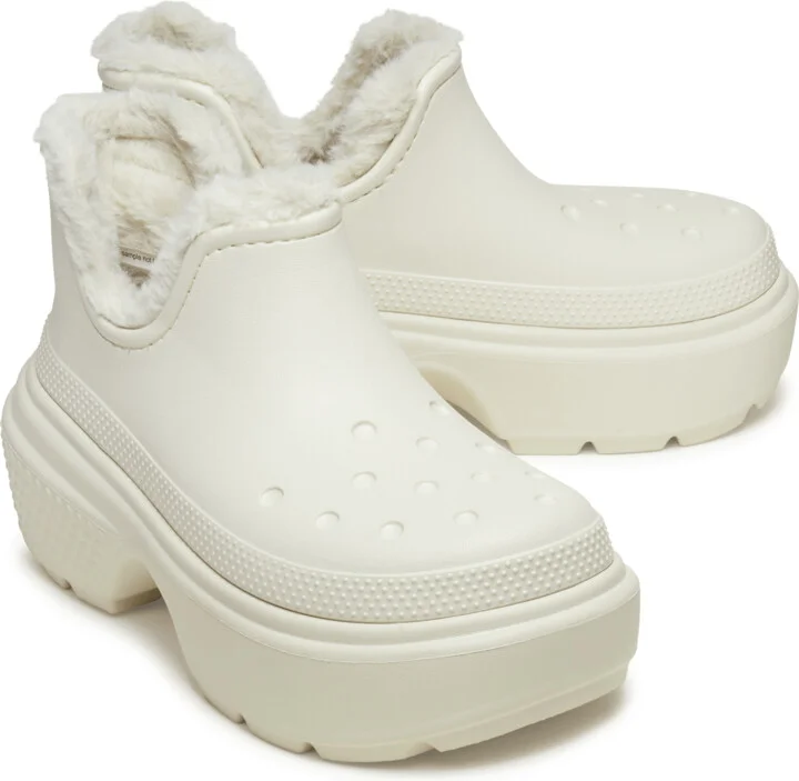 Stomp Shorty Boot - Image 5