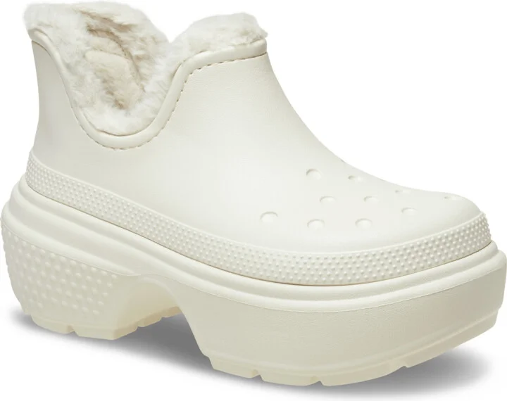 Stomp Shorty Boot - Image 6