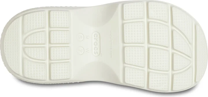 Stomp Shorty Boot - Image 7